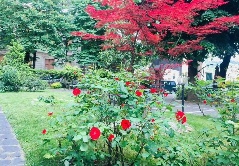 Grand Hotel Bolognese