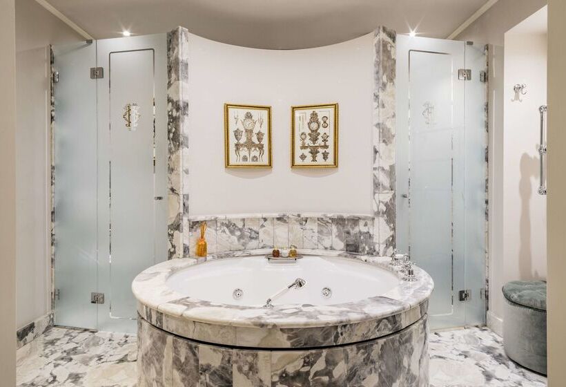 Grand Hotel Tremezzo