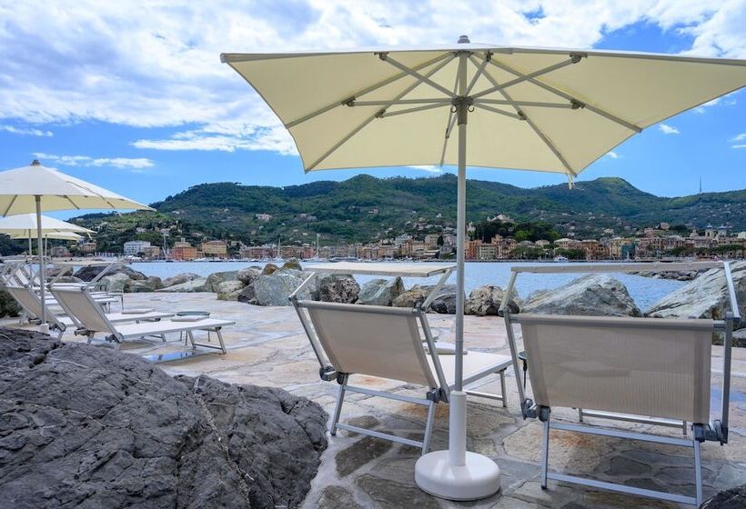 هتل Imperiale Palace