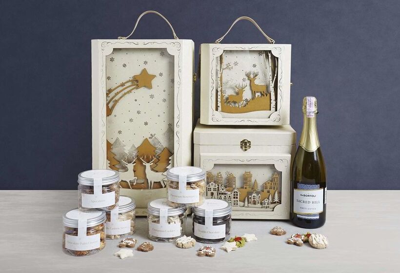 هتل Indonesia Kempinski Jakarta