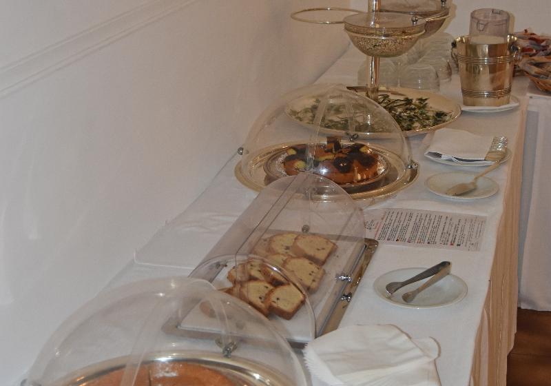 هتل Lido Mediterranee