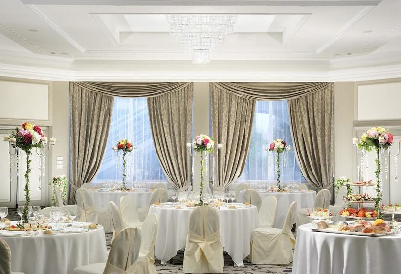 Royal Hotel Sanremo