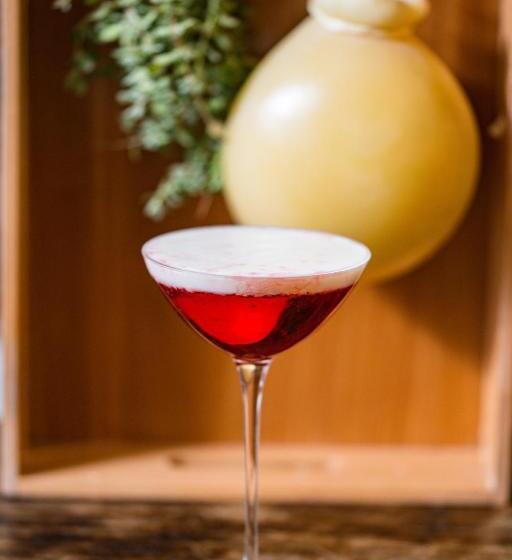 هتل San Domenico Palace, Taormina, A Four Seasons