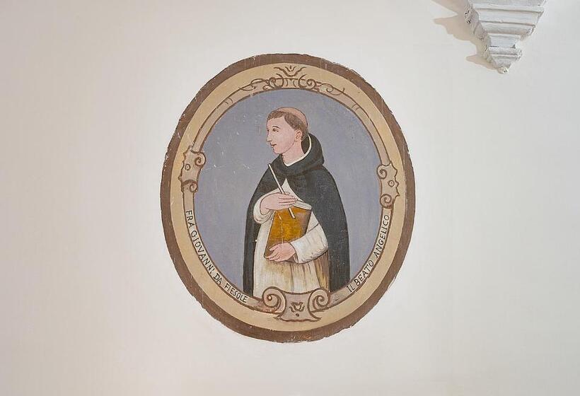 هتل San Domenico Palace, Taormina, A Four Seasons