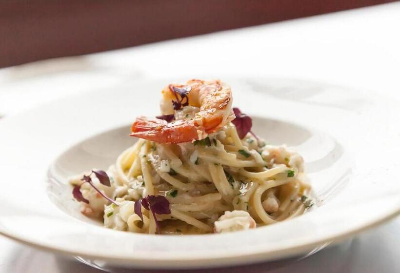 Savoia Excelsior Palace Trieste   Starhotels Collezione