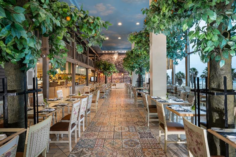 酒店 Herods Tel Aviv By The Beach