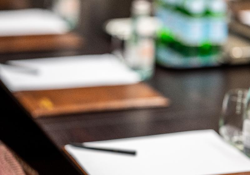 酒店 Herods Tel Aviv By The Beach