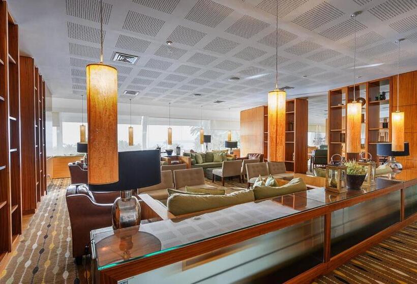 Noga By Isrotel Collection