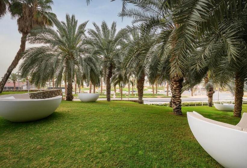 Noga By Isrotel Collection