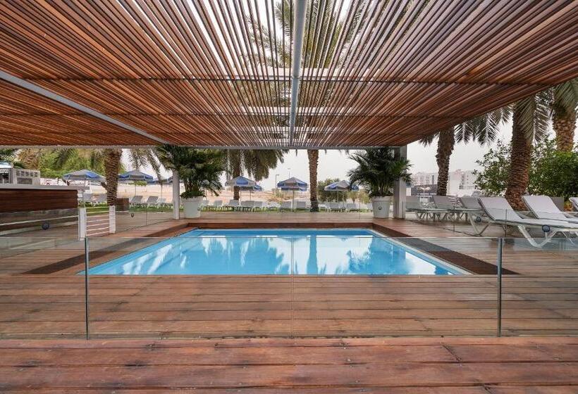 Noga By Isrotel Collection