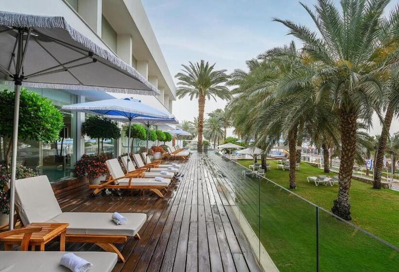 Noga By Isrotel Collection