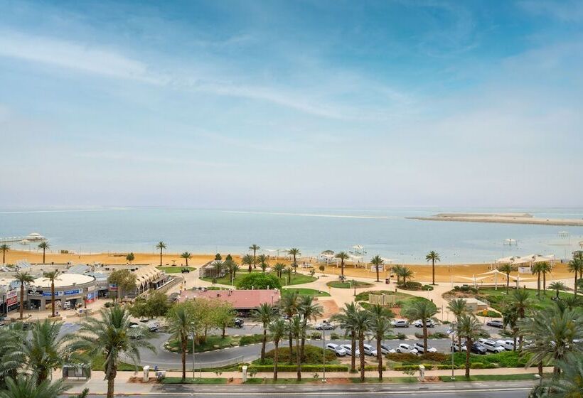 Noga By Isrotel Collection