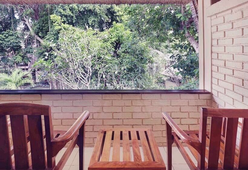 Mercure Resort Sanur