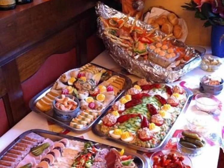 هتل Hostellerie Val Fleuri