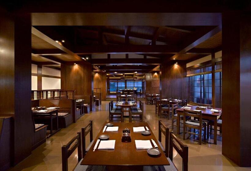 فندق Hyatt Regency Kinabalu