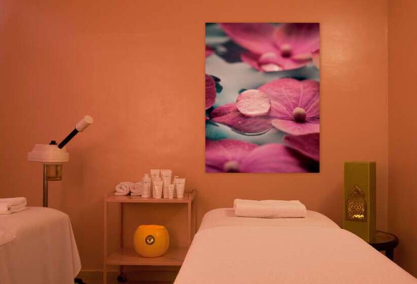 هتل Tui Suneo Kenzi Europa