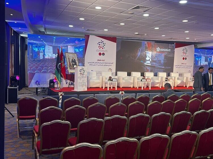 هتل Kenzi Solazur