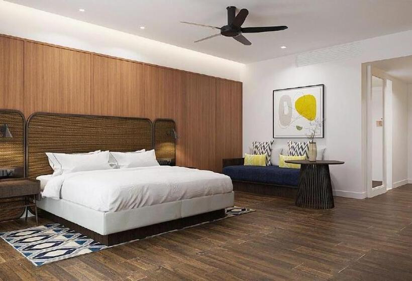 فندق Lone Pine, Penang, A Tribute Portfolio Resort