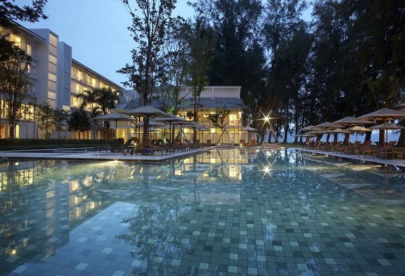 فندق Lone Pine, Penang, A Tribute Portfolio Resort
