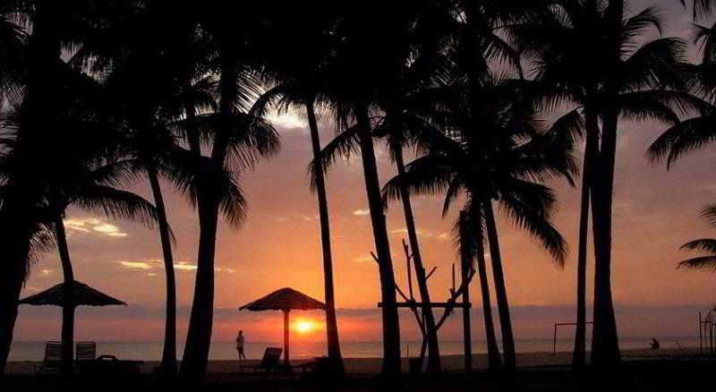 فندق Primula Beach