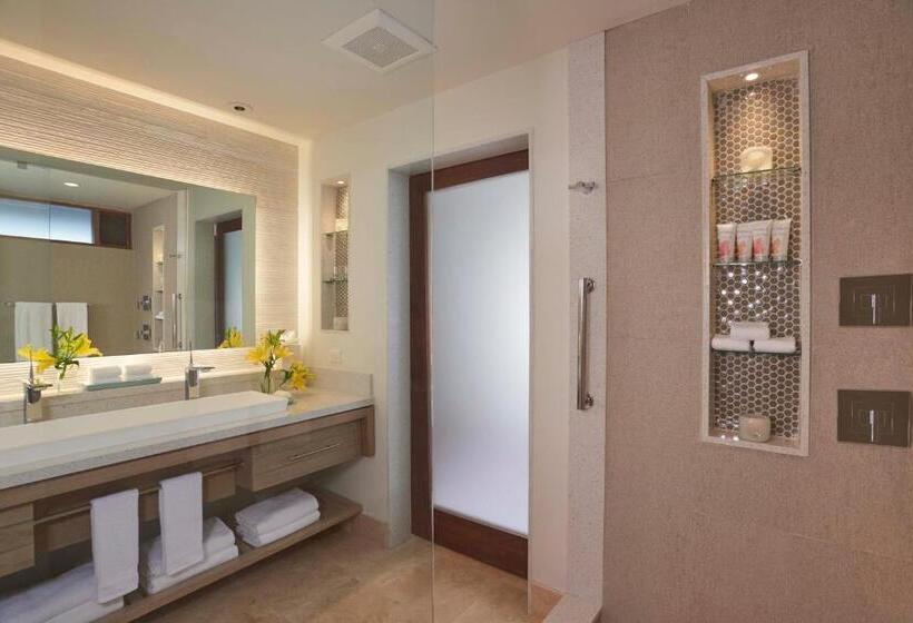 هتل Sandals Montego Bay   All Inclusive Couples Only