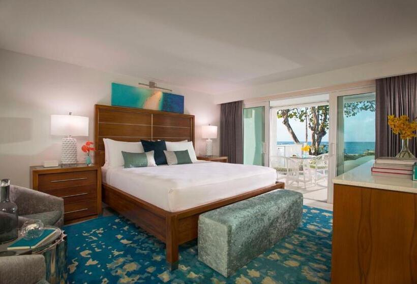 هتل Sandals Montego Bay   All Inclusive Couples Only