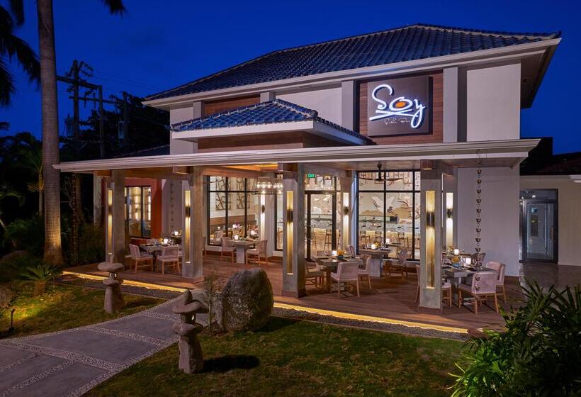 هتل Sandals Montego Bay   All Inclusive Couples Only