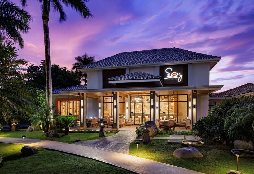 هتل Sandals Montego Bay   All Inclusive Couples Only
