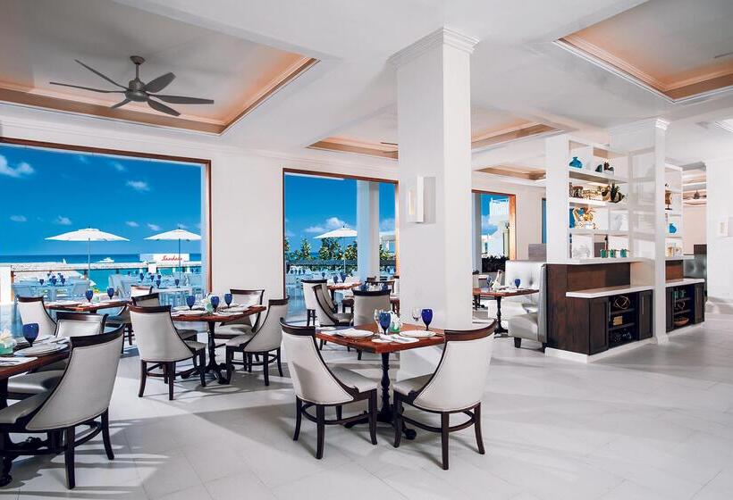 Sandals Ochi Beach All Inclusive Resort  Couples Only