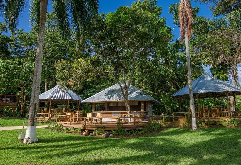 Sandals Ochi Beach All Inclusive Resort  Couples Only