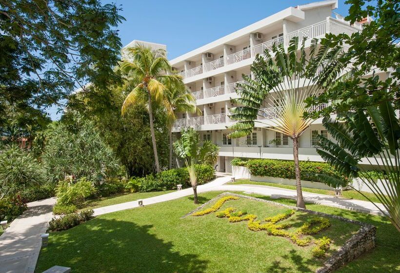 Sandals Ochi Beach All Inclusive Resort  Couples Only