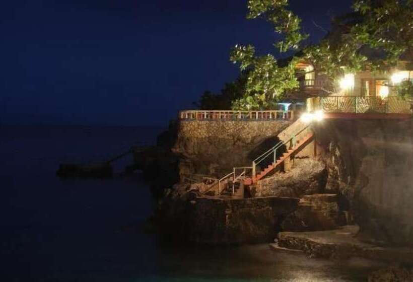 Xtabi Resort