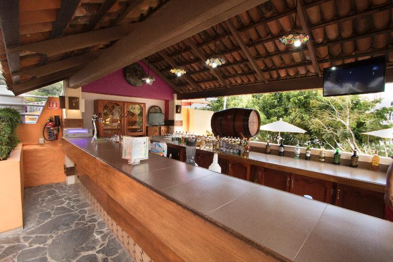 فندق Decameron Los Cocos Guayabitos, Ramada All Inclusive Resort