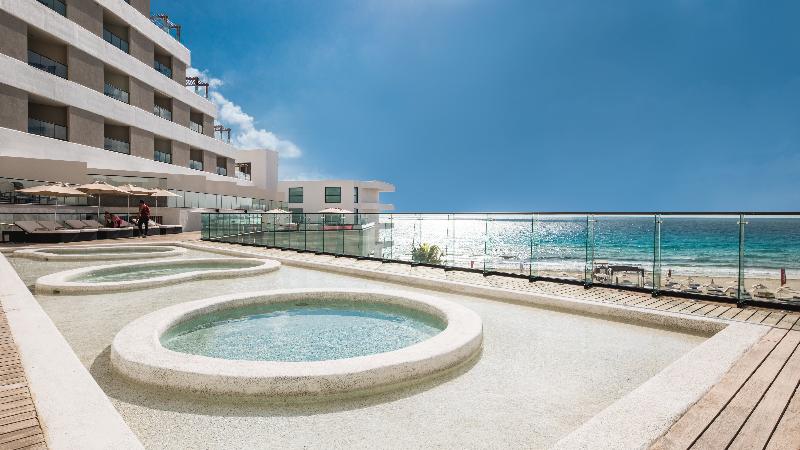 استراحتگاه Armar House, Allinclusive