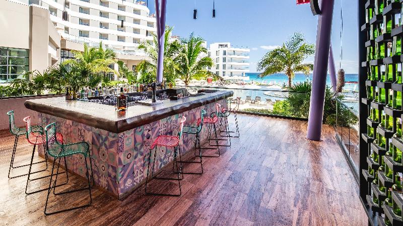استراحتگاه Armar House, Allinclusive