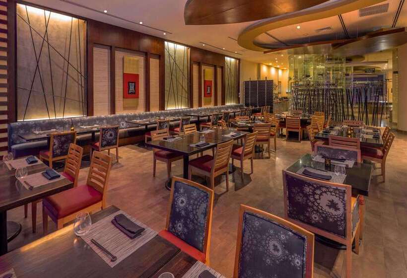 リゾートホテル Beach Palace All Inclusive