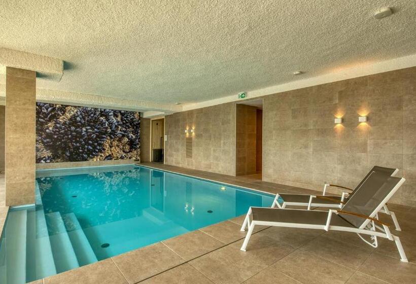 בית מלון כפרי De Schelde