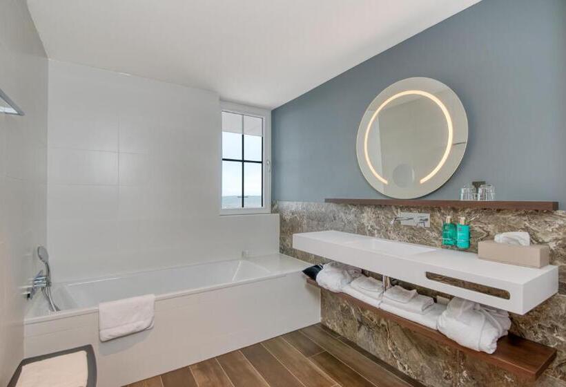 בית מלון כפרי De Schelde