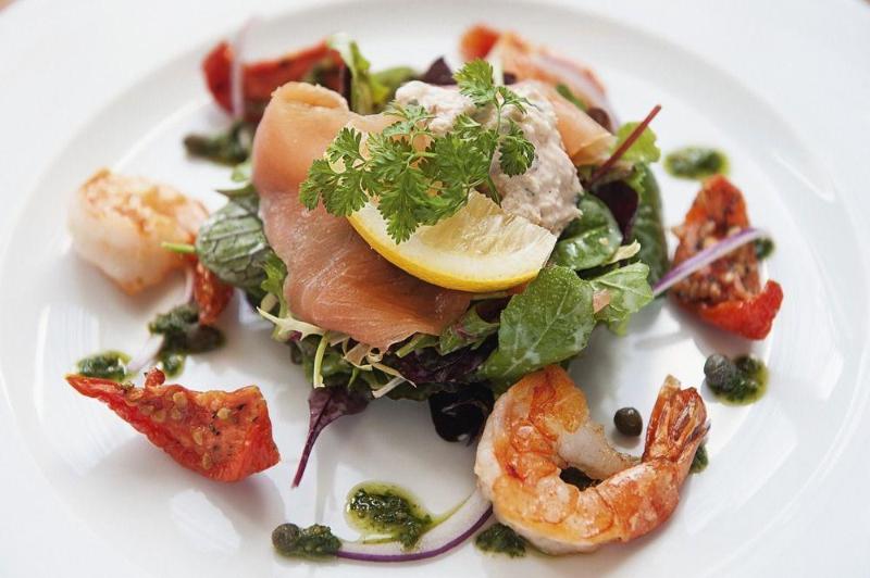 Derlon Hotel Maastricht