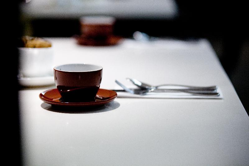 酒店 Grand Millennium Auckland