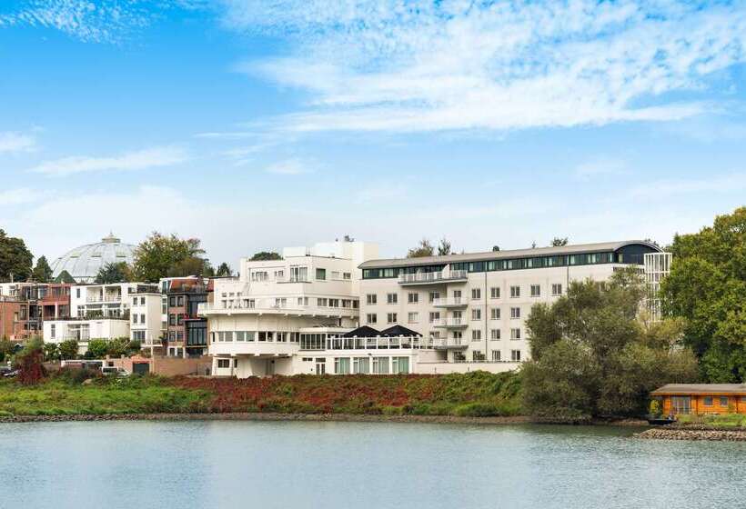 هتل NH Arnhem Rijn