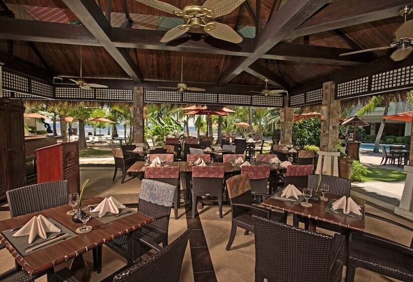 Hotelli Costabella Tropical Beach