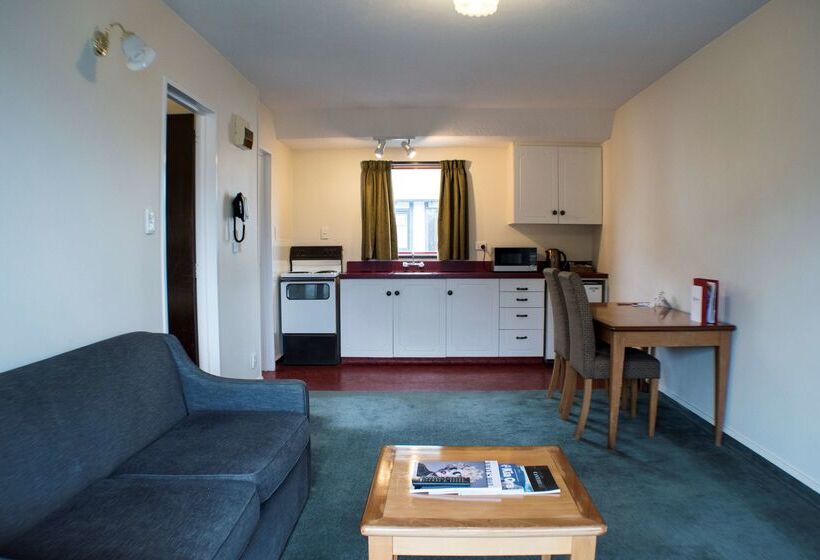 Scenic Hotel Cotswold