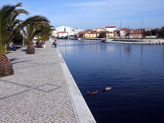 Residencial Do Mar