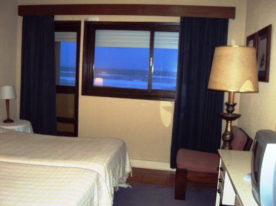 Residencial Do Mar