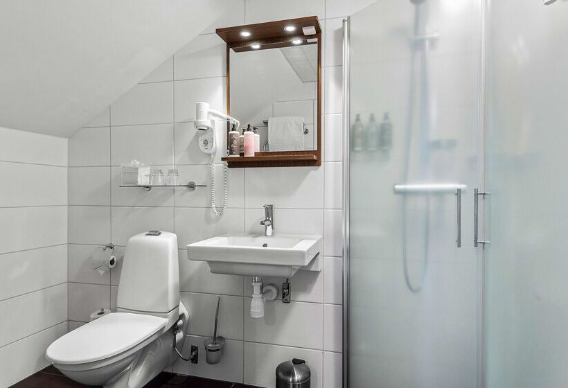 هتل Best Western Plus Edward