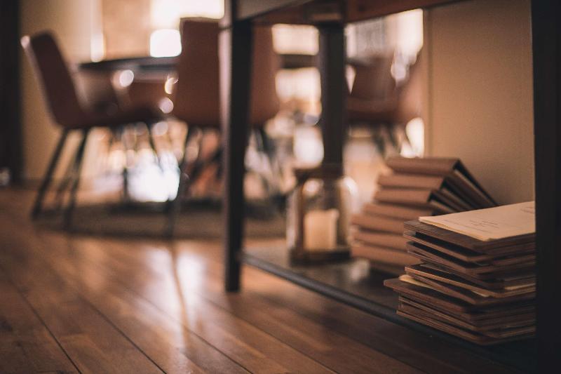 هتل Best Western Plus Edward