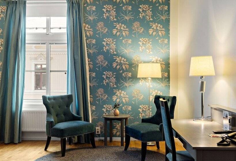 هتل Best Western Plus Edward