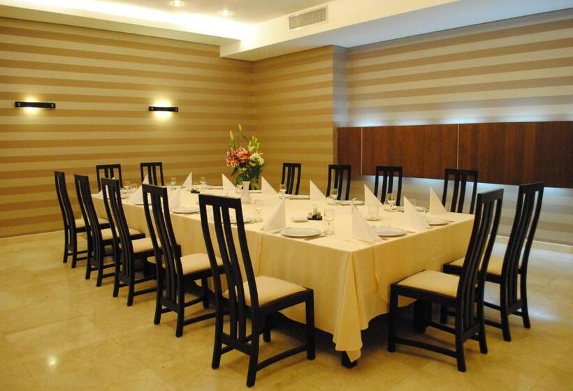 Grand Hotel Napoca