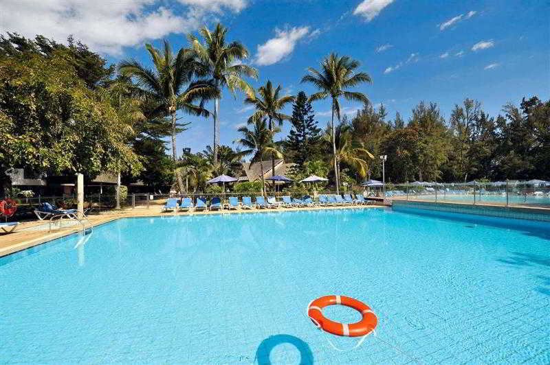 בית מלון כפרי Le Relais De Lhermitage